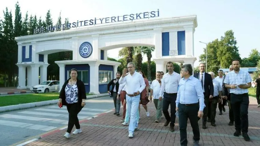 +++EGE (4) (Özel)