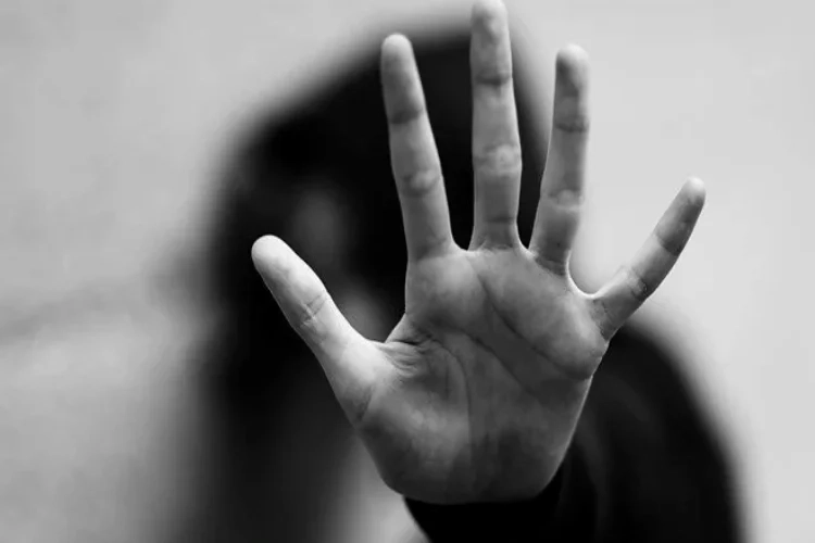 Çorum’da 11 çocuğa cinsel taciz! Öğretmen tutuklandı haberinin görseli