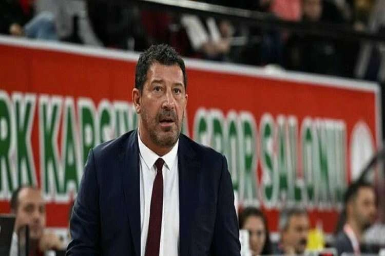 Ufuk Sarıca: Bir kazanıma daha ihtiyacımız var haberinin görseli