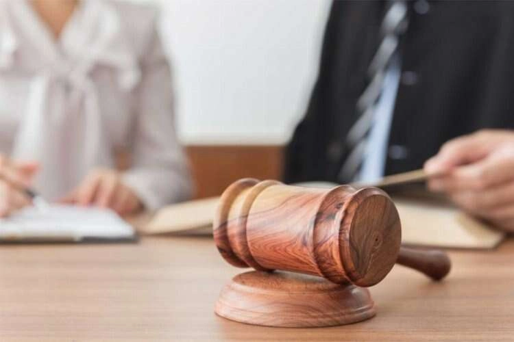 SGK avukatlar için kolları sıvayacak haberinin görseli