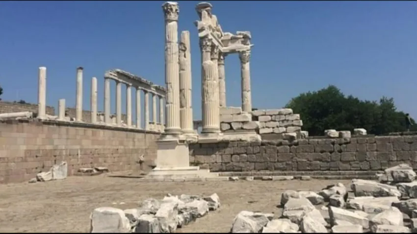 athena