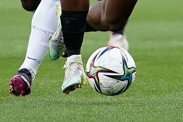 TFF Lig'inde yeni sistem uygulanacak haberinin görseli