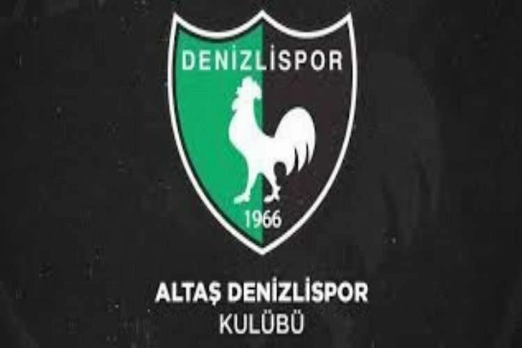 Denizlispor'a ikinci ret yanıtı