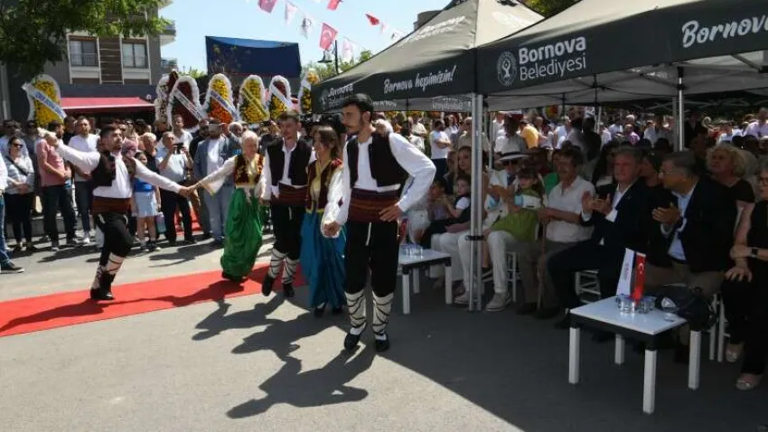 DSC_3737 (Özel)