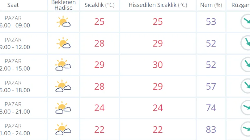 Ekran görüntüsü 2023-06-11 080939