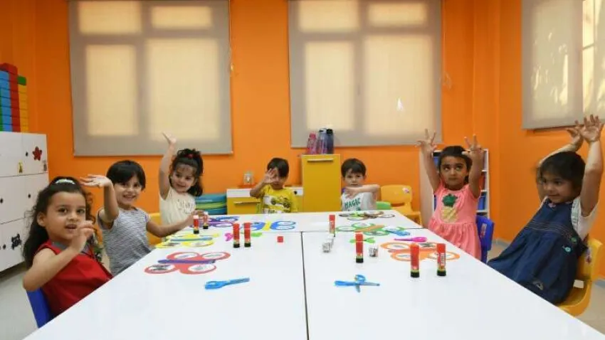 özgür çocuk evi (3) (Özel)