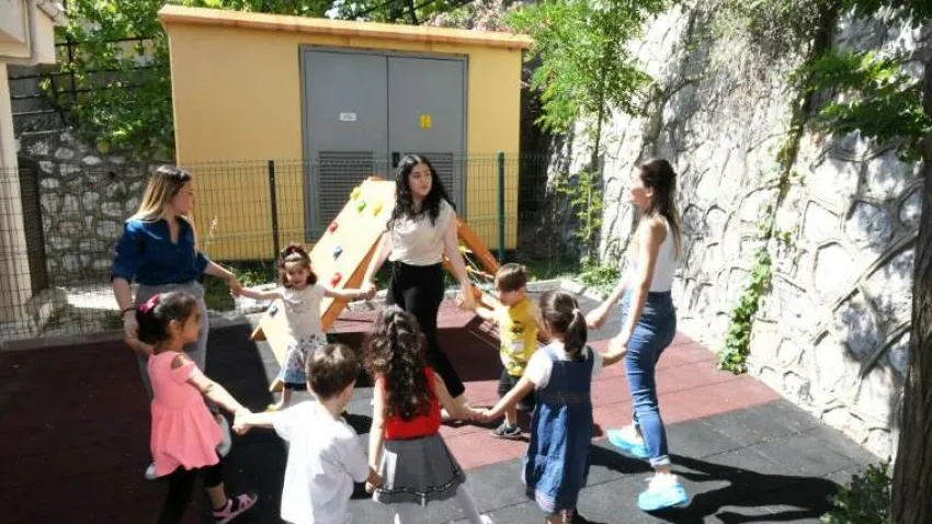 özgür çocuk evi (6) (Özel)