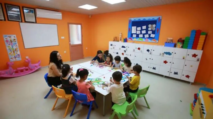 özgür çocuk evi (8) (Özel)