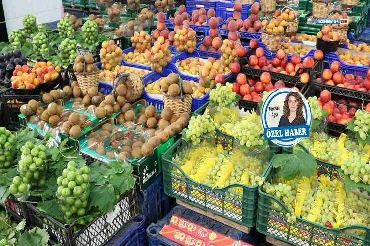 Zincirin hiçbir halkasında yüz gülmüyor haberinin görseli