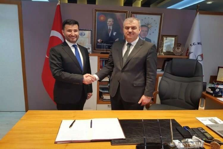 360 Hızlı Okuma yapay zeka yazılımı sonuç veriyor haberinin görseli