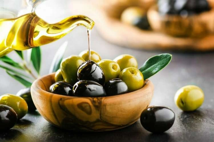 Zeytinyağı kalite yarışması ödül töreni ne zaman yapılacak? haberinin görseli