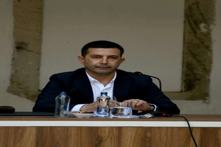 Sahte akraba iddiaları yargıya taşındı haberinin görseli