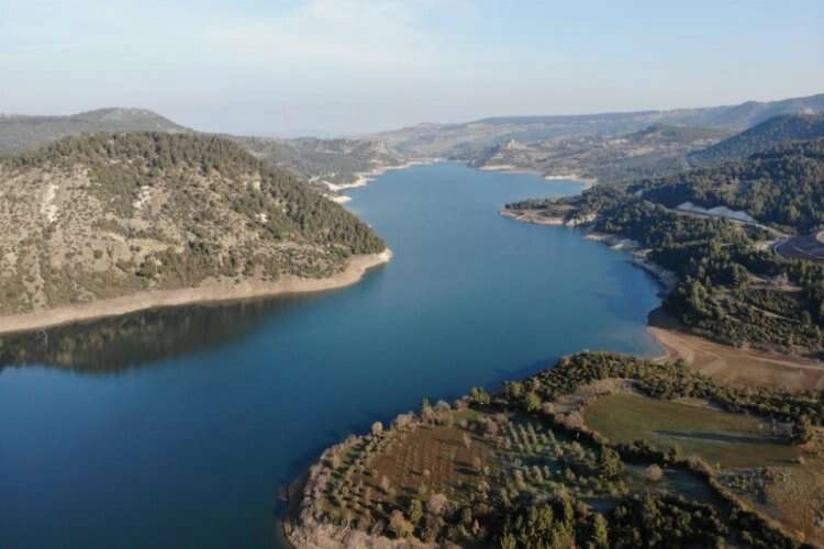 Çanakkale'de kısıtlamalar uzatıldı haberinin görseli
