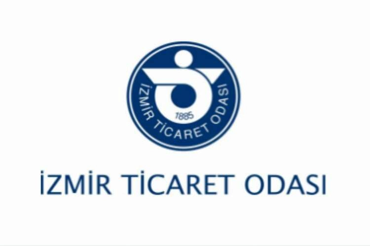 E-ticaretin devleri, 80. E-Ticaret Meslek Komitesi'nde haberinin görseli