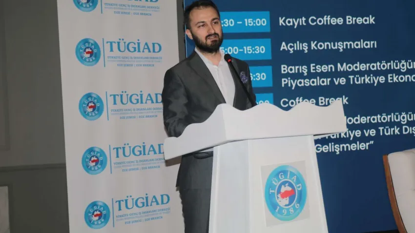 engin korkmaz
