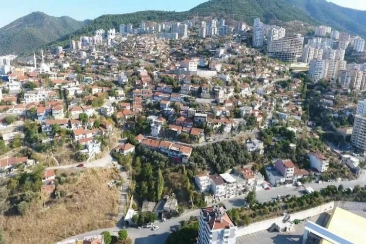 Yargıya taşınmıştı: Bakanlık planlarında kritik gelişme haberinin görseli