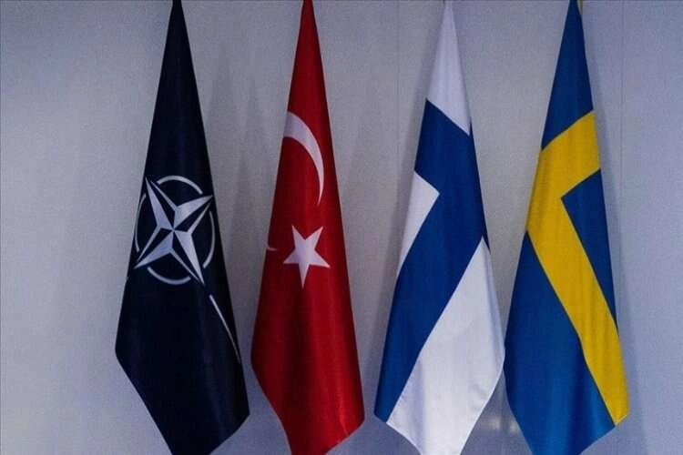 ﻿Kritik toplantı Türkiye'de yapılacak haberinin görseli
