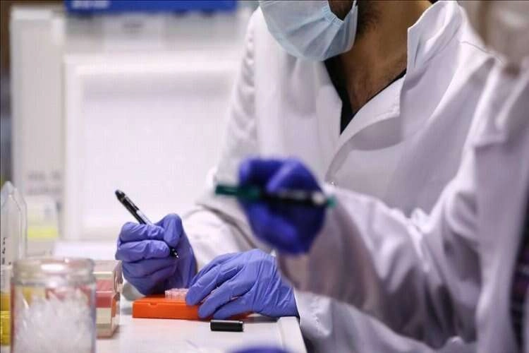 Kovid-19 laboratuvardan mı çıktı? haberinin görseli