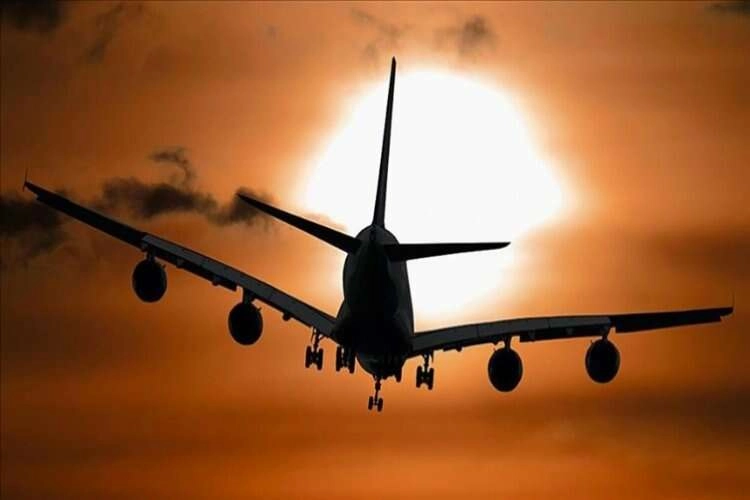 Türkiye'nin ilk uçak fabrikası yeniden faaliyete geçiyor haberinin görseli