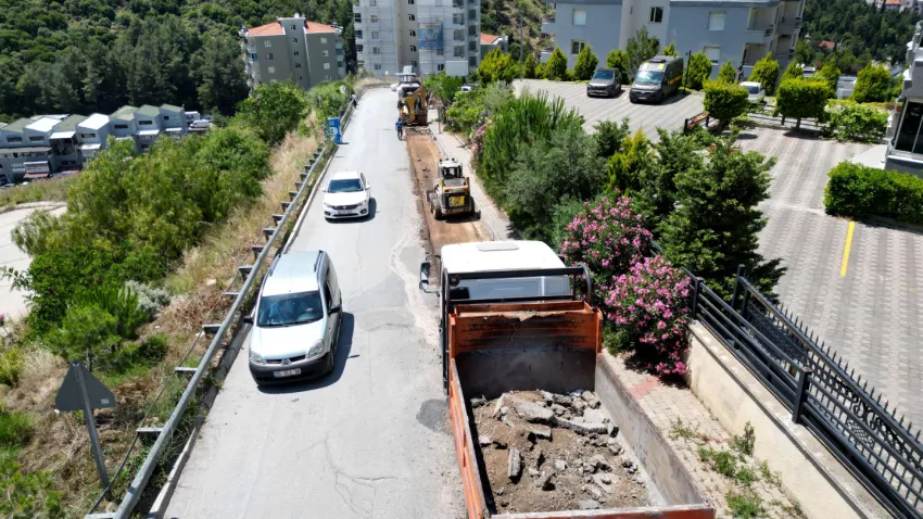 aydın soysal sokak (1)