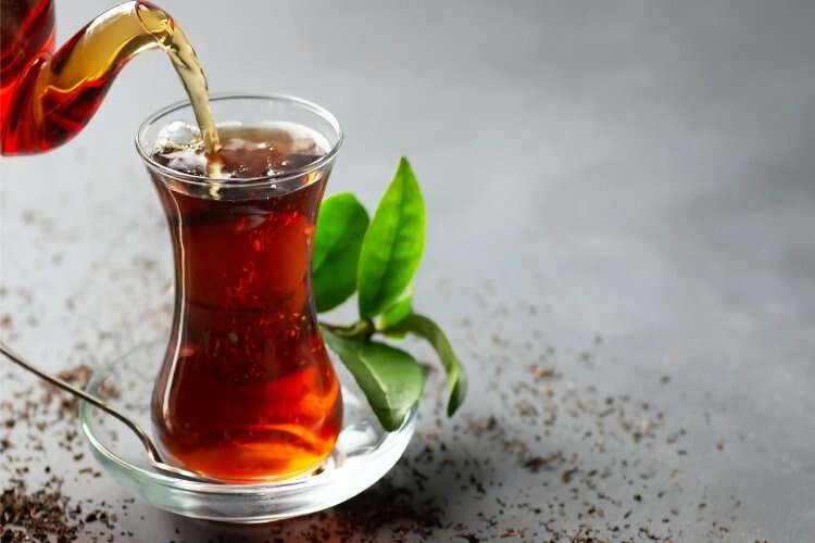 Diyarbakır'da çay tartışması mahkemeye taşındı haberinin görseli