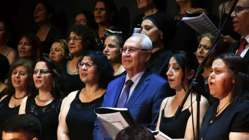 murat sincer konser (11) (Özel)