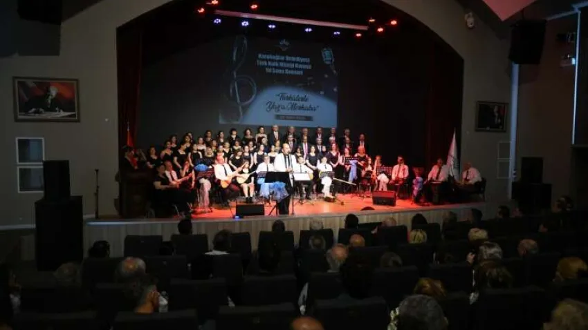 murat sincer konser (6) (Özel)