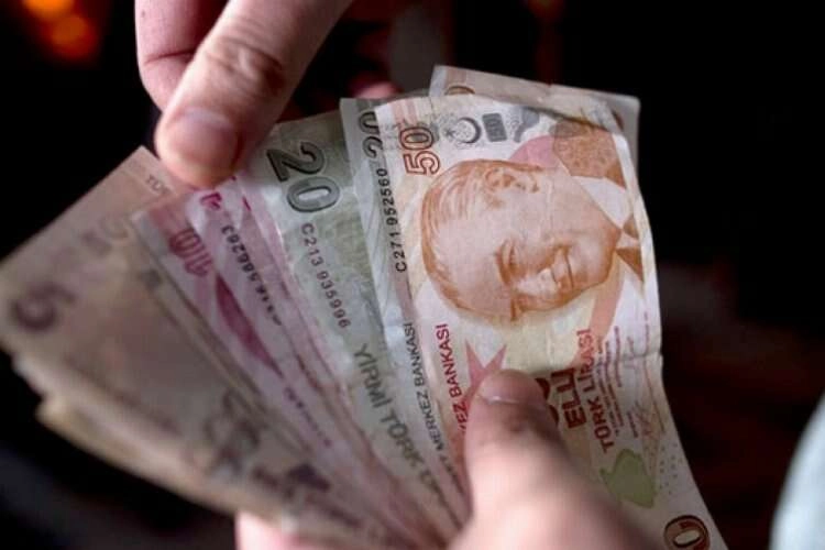 Asgari ücretin ilk toplantısı sona erdi haberinin görseli
