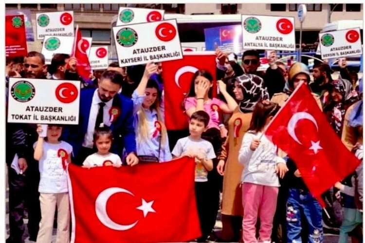 Eski uzman çavuşlar atama bekliyor haberinin görseli