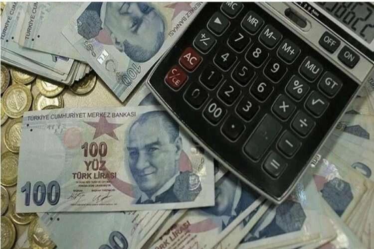 Asgari ücrette kritik tarih belli oldu haberinin görseli