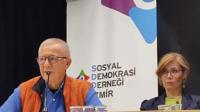Alaattin Yüksel