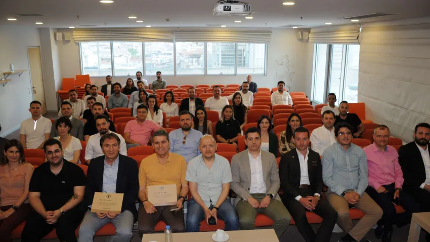 EGİAD