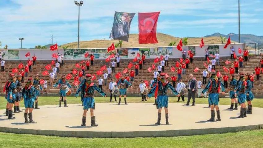 kurs (6) (Özel)
