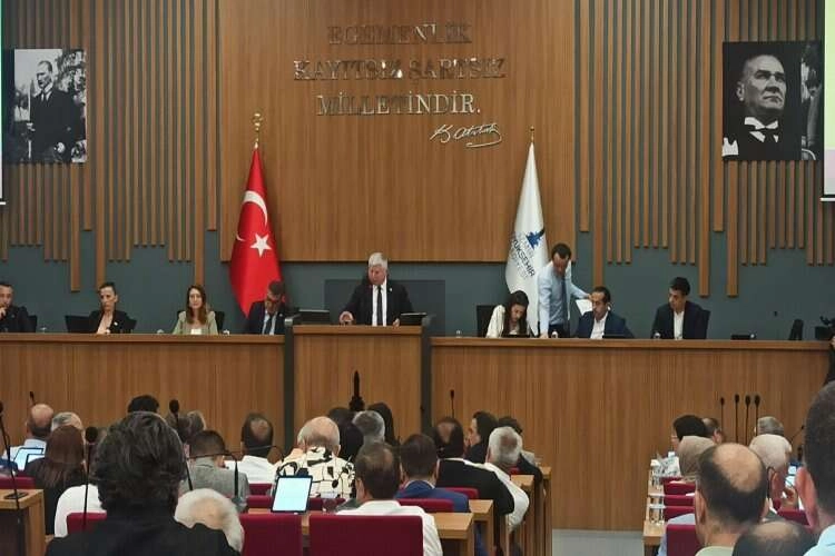 Ulaşım kartlarına düzenleme: Büyükşehir’den öğrencilere kötü haber haberinin görseli