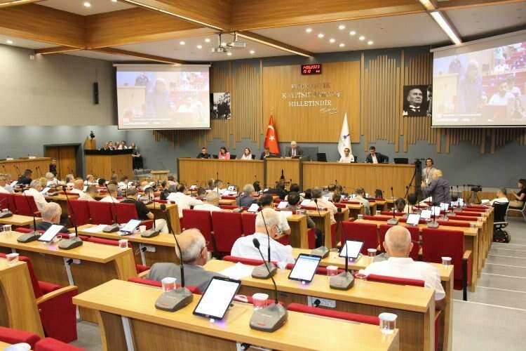 ‘Örnekköy krizinde’ 2. Raunt: ‘Siyasi baskı’ iddiası haberinin görseli