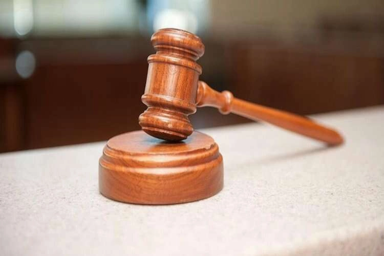 İzmir'de baraka yangını davasında yeni gelişme haberinin görseli