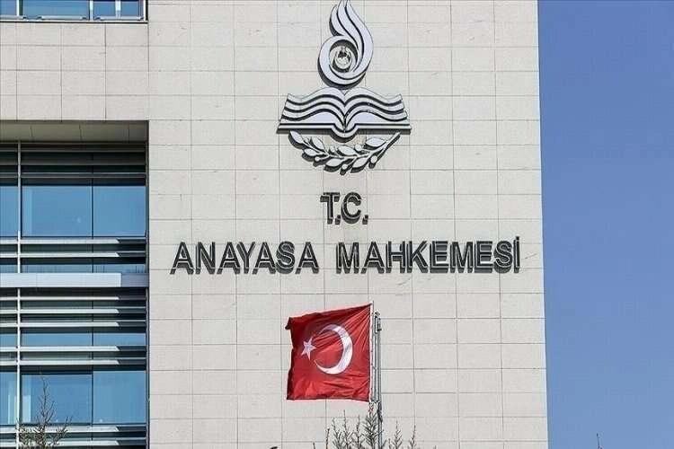 Kıdem tazminatında 5 yıl şartı kaldırıldı haberinin görseli