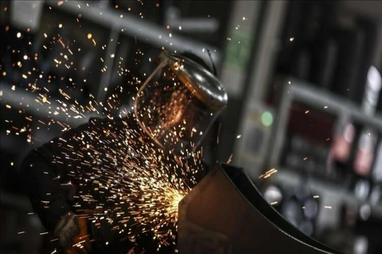 ABD'de üretici enflasyonu beklentilerin altında kaldı haberinin görseli