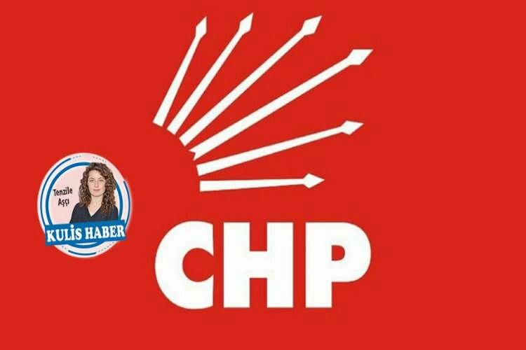 Kongreye adım adım: Menemen’de aday bolluğu… haberinin görseli