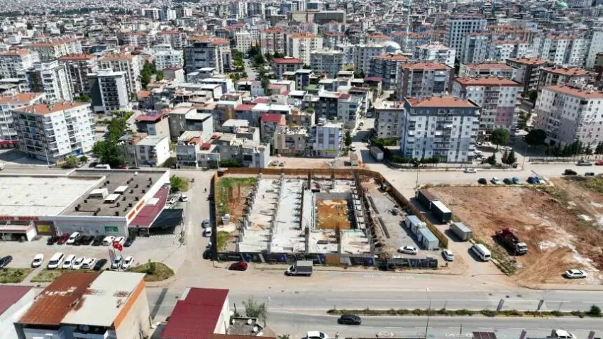 DJI_0851-ok (Özel)