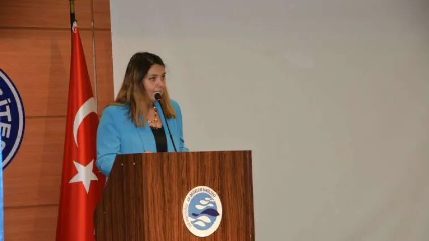 ++Dr Kaldıgül Adilbekova (6) (Özel)