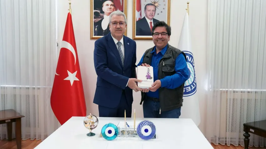 +++EGE- NECDET BUDAK- EFTAL DÜZYAMAN
