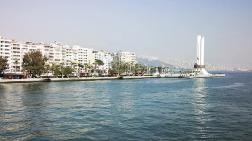 KARŞIYAKA