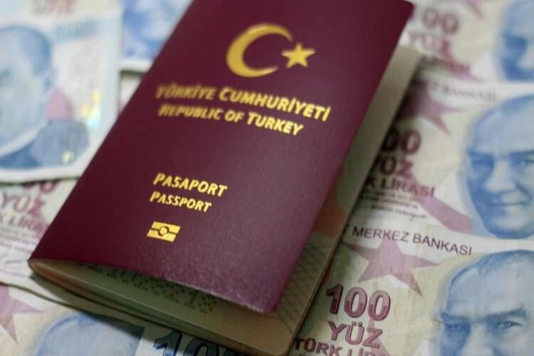 Seyehat planı yapanlar, vize dolandırıcılığına dikkat! haberinin görseli