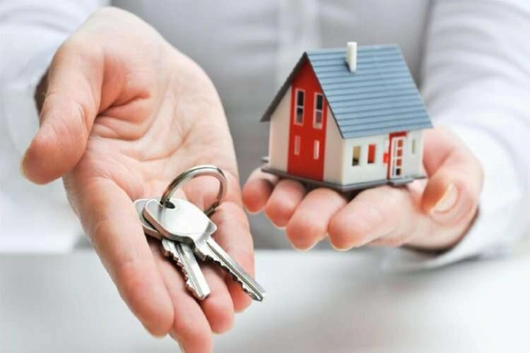 Mayıs ayında Afyonkarahisar’da ne kadar konut satıldı? haberinin görseli