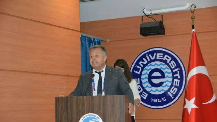 ++Prof Dr Bahri Başaran (1) (Özel)