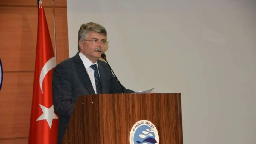 Prof Dr Mehmet Ersan (4) (Özel)