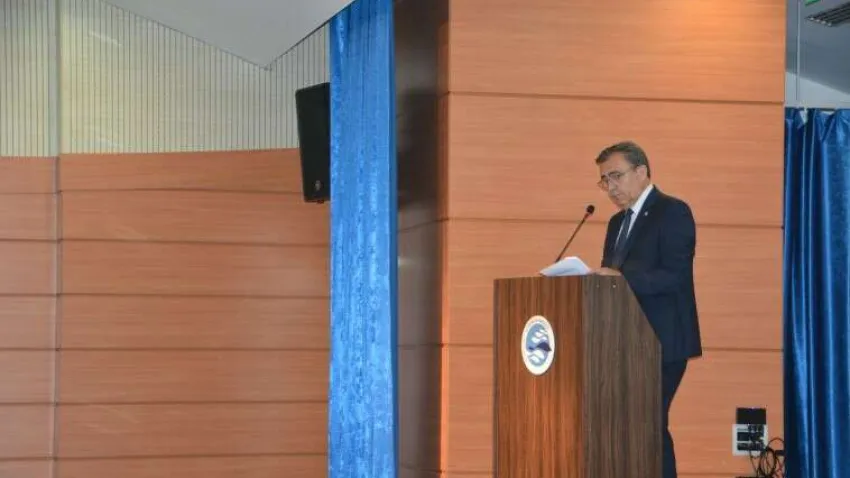 ++Prof Dr Mustafa Mutluer (6) (Özel)