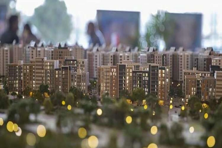 Türkiye'de yabancılara konut satışında son durum haberinin görseli
