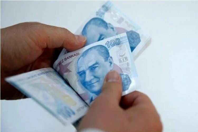 Kamuda çalışan işçilere ikramiye müjdesi haberinin görseli